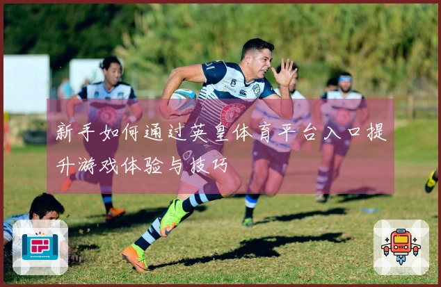 新手如何通过英皇体育平台入口提升游戏体验与技巧