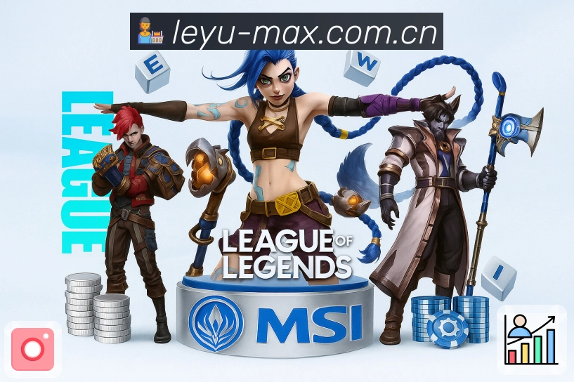 <strong>leyu</strong>买球竞猜App